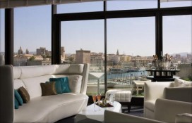 1764507.jpg 1764507.jpg