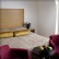/images/admin/hotels/thumb_17663_hotel-clement-4.jpg