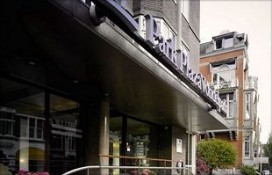 17674952b.jpg 17674952b.jpg