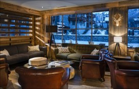 1776f_39862670.jpg 1776f_39862670.jpg