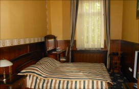 17826484.jpg 17826484.jpg