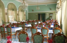 17827534.jpg 17827534.jpg