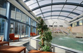 17835442.jpg 17835442.jpg