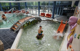 17836536.jpg 17836536.jpg