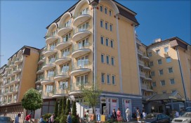 17923210.jpg 17923210.jpg