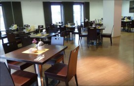 17935155.jpg 17935155.jpg