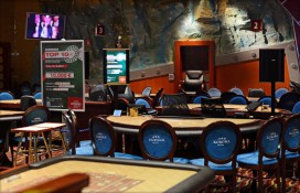 17965732.jpg 17965732.jpg