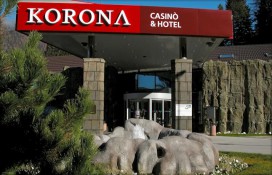 17965735.jpg 17965735.jpg