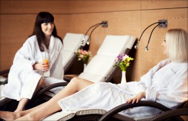 1798d_wellnesszone1280x960.jpg 1798d_wellnesszone1280x960.jpg