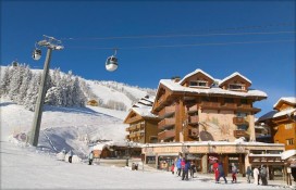 17ba4_27401717.jpg 17ba4_27401717.jpg