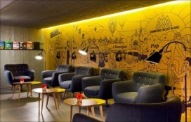 17d30_heliopic-waiting-zone.jpg 17d30_heliopic-waiting-zone.jpg