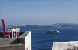 18-1600-h485.jpg 18-1600-h485.jpg