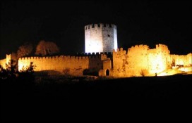 18147553.jpg 18147553.jpg