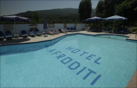 18148013.jpg 18148013.jpg