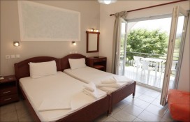 18148084.jpg 18148084.jpg