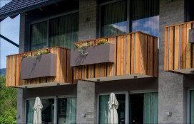 18152250.jpg 18152250.jpg