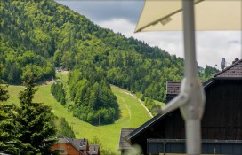 18152494.jpg 18152494.jpg