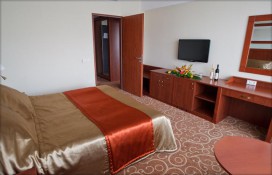 18329537.jpg 18329537.jpg