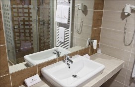 18329589.jpg 18329589.jpg