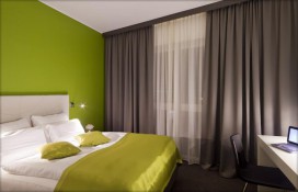 18361179.jpg 18361179.jpg