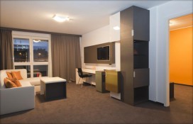 18361292.jpg 18361292.jpg