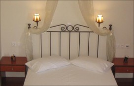 18391968.jpg 18391968.jpg