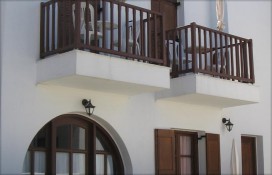 18392024.jpg 18392024.jpg