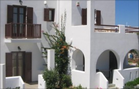 18392313.jpg 18392313.jpg