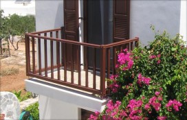 18392359.jpg 18392359.jpg