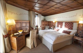 18480382.jpg 18480382.jpg