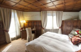 18480406.jpg 18480406.jpg