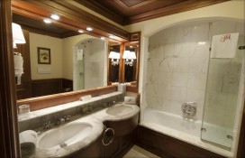 18480424.jpg 18480424.jpg