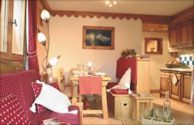 18533052.jpg 18533052.jpg