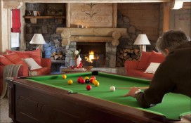 18533066.jpg 18533066.jpg