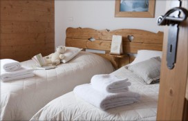 18533123.jpg 18533123.jpg