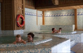 18533135.jpg 18533135.jpg