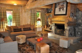 18533138.jpg 18533138.jpg