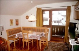 1854010570.jpg 1854010570.jpg