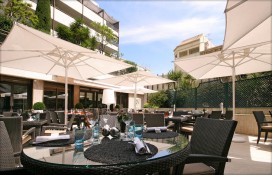 185408788.jpg 185408788.jpg