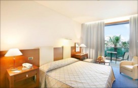 1855131.jpg 1855131.jpg