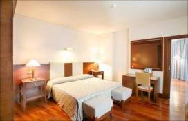 1856275.jpg 1856275.jpg