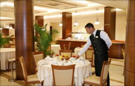 1856335.jpg 1856335.jpg