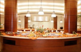 1856411.jpg 1856411.jpg