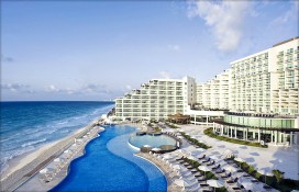 18611_big1.jpg 18611_big1.jpg