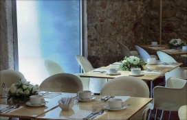 1866395707.jpg 1866395707.jpg