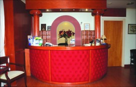 18694_reception.jpg 18694_reception.jpg