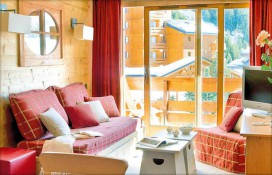 18860402.jpg 18860402.jpg