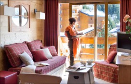 18860411.jpg 18860411.jpg