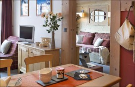 18860418.jpg 18860418.jpg