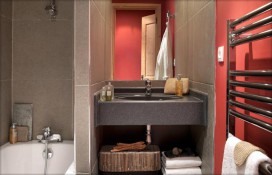 18860442.jpg 18860442.jpg